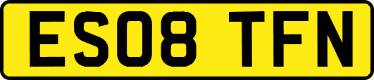 ES08TFN