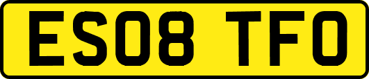 ES08TFO