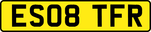 ES08TFR