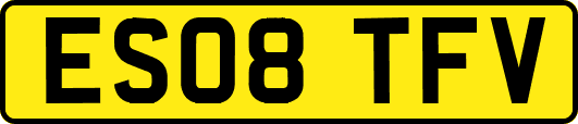 ES08TFV