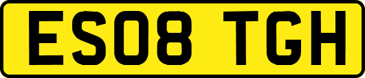 ES08TGH