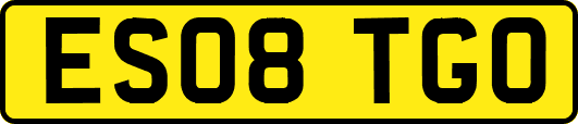 ES08TGO