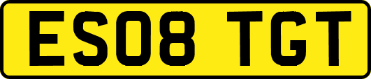 ES08TGT