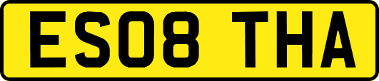 ES08THA