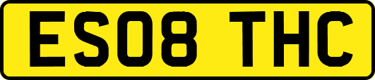 ES08THC