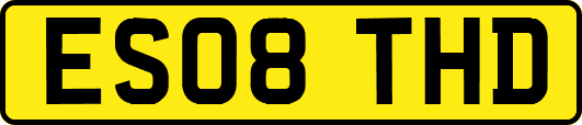 ES08THD