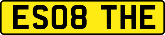 ES08THE