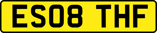 ES08THF