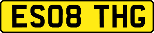 ES08THG