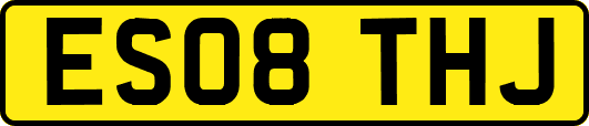 ES08THJ