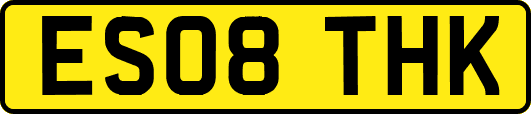 ES08THK