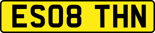 ES08THN
