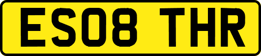 ES08THR