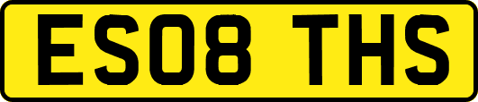 ES08THS
