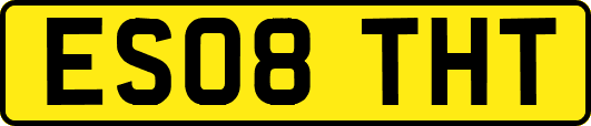 ES08THT