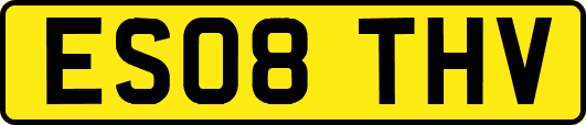 ES08THV