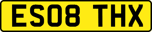 ES08THX