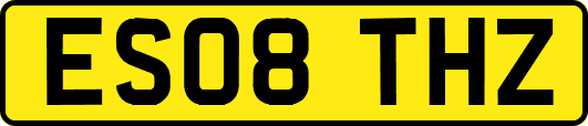 ES08THZ