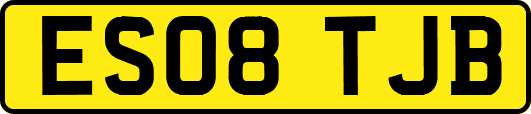 ES08TJB