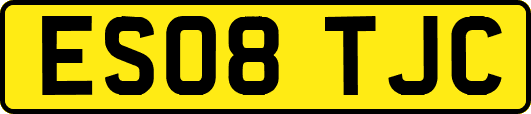 ES08TJC