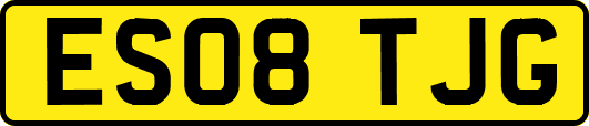 ES08TJG