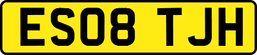ES08TJH