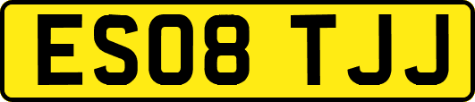 ES08TJJ