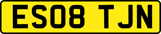 ES08TJN