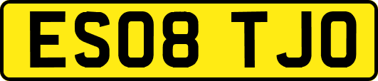 ES08TJO