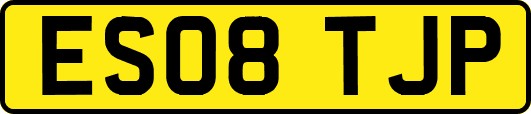ES08TJP