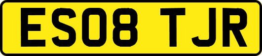 ES08TJR