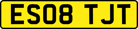 ES08TJT