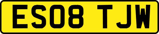 ES08TJW