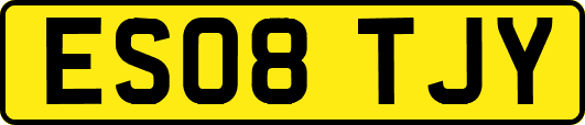 ES08TJY