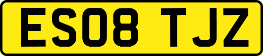 ES08TJZ