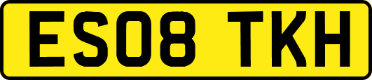 ES08TKH