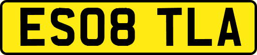 ES08TLA