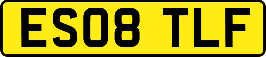 ES08TLF