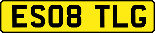 ES08TLG