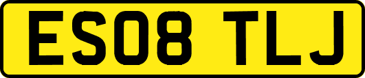 ES08TLJ