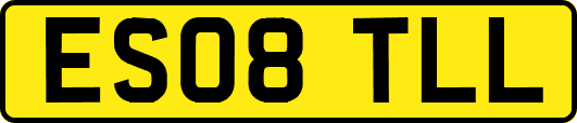 ES08TLL