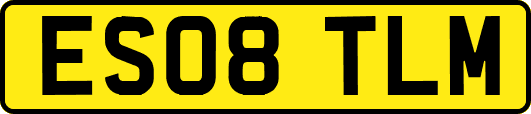 ES08TLM
