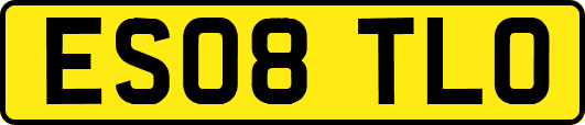 ES08TLO