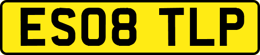 ES08TLP