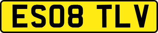 ES08TLV