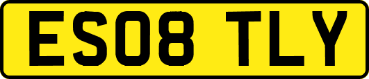 ES08TLY