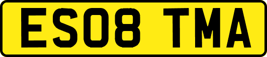 ES08TMA