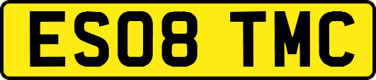 ES08TMC