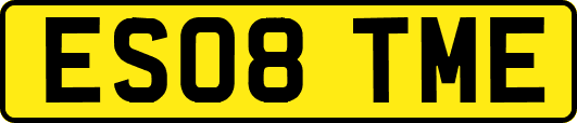 ES08TME