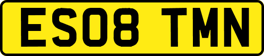 ES08TMN